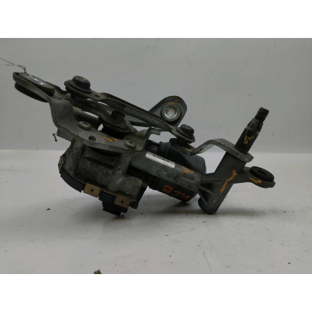 MOTEUR ESSUIE-GLACE AV GAUCHE