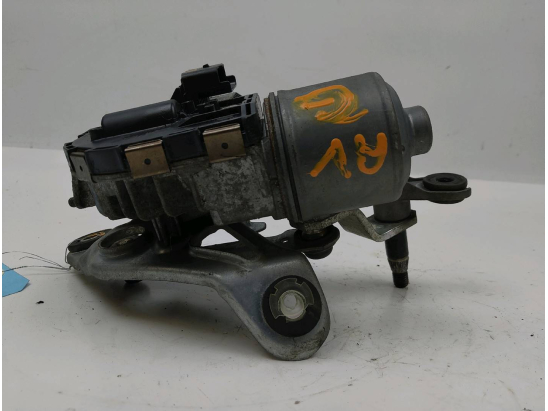 MOTEUR ESSUIE-GLACE AV GAUCHE