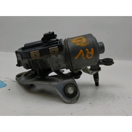 MOTEUR ESSUIE-GLACE AV GAUCHE