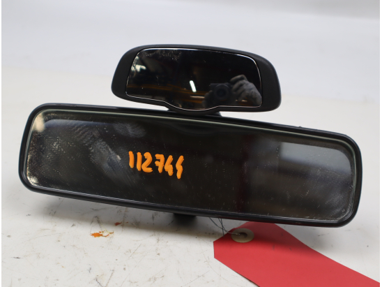 RETROVISEUR INTERIEUR