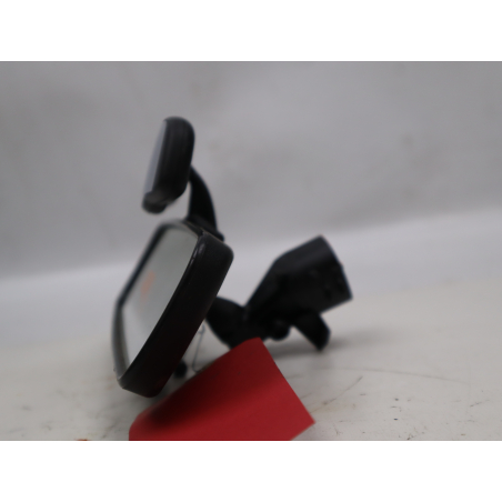 RETROVISEUR INTERIEUR