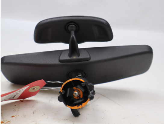 RETROVISEUR INTERIEUR