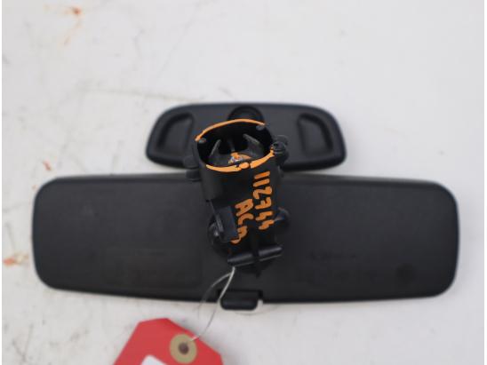 RETROVISEUR INTERIEUR