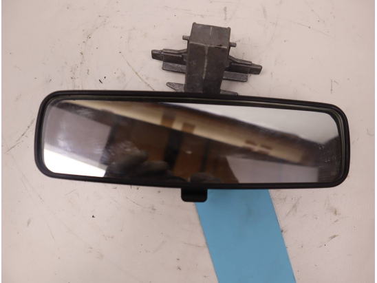 RETROVISEUR INTERIEUR