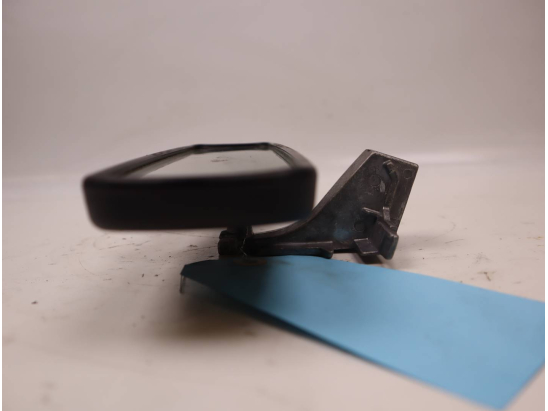 RETROVISEUR INTERIEUR