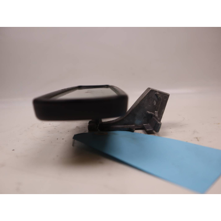 RETROVISEUR INTERIEUR