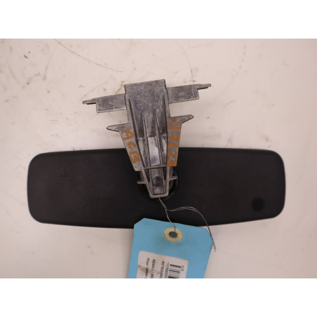 RETROVISEUR INTERIEUR