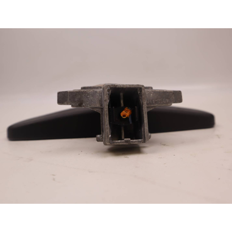 RETROVISEUR INTERIEUR