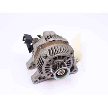 ALTERNATEUR