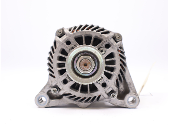 ALTERNATEUR