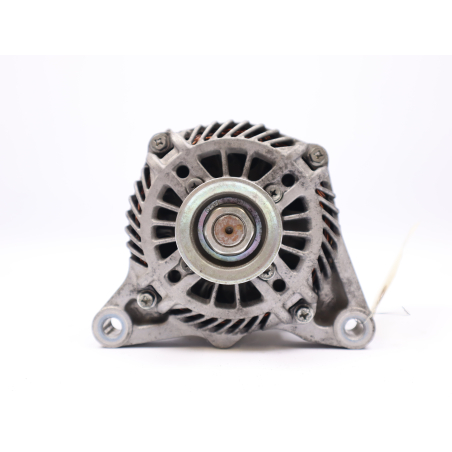 ALTERNATEUR