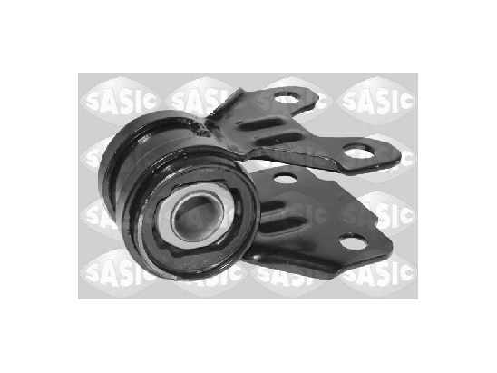 Divers direction Sasic 2256132