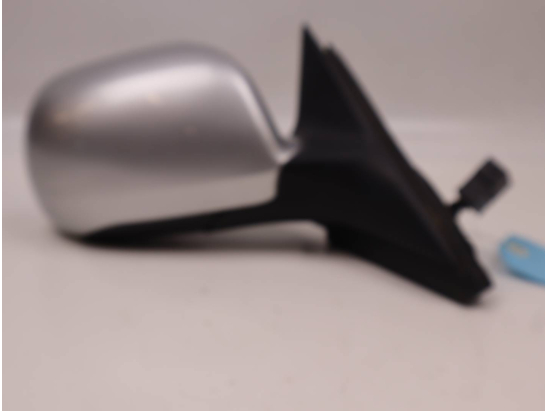 RETROVISEUR EXT ELECTRIQUE D