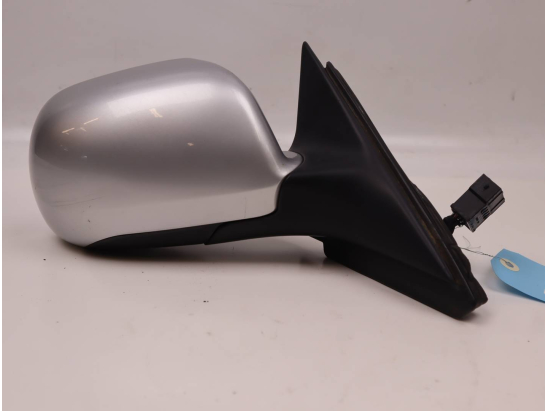 RETROVISEUR EXT ELECTRIQUE D