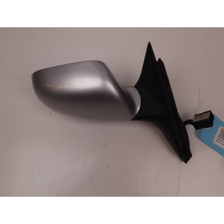 RETROVISEUR EXT ELECTRIQUE D