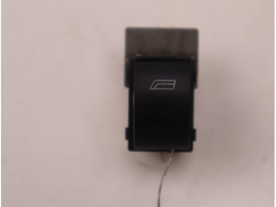 COMMANDE LEVE-GLACE PORTE ARD