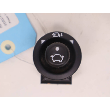 COMMANDE RETROVISSEUR EXT ELECTRIQUE