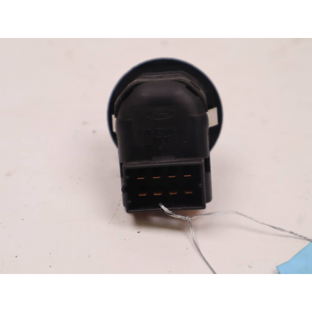 COMMANDE RETROVISSEUR EXT ELECTRIQUE