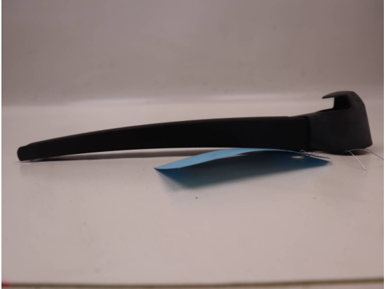 BRAS ESSUIE-GLACE AR