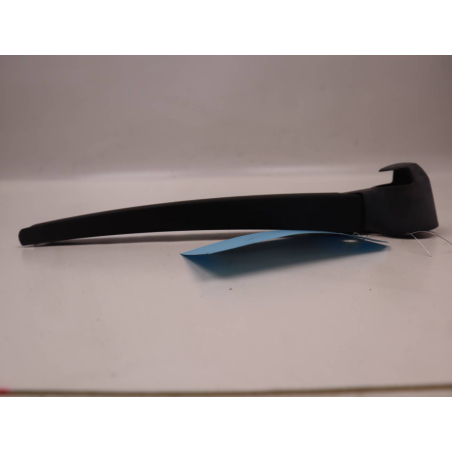 BRAS ESSUIE-GLACE AR