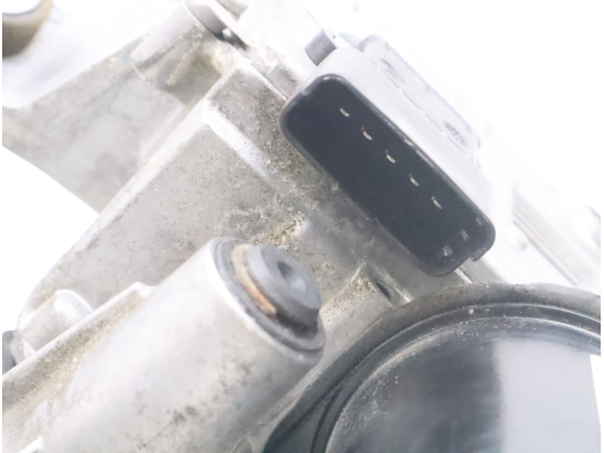 MOTEUR ESSUIE-GLACE AV DROIT