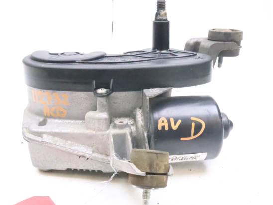 MOTEUR ESSUIE-GLACE AV DROIT