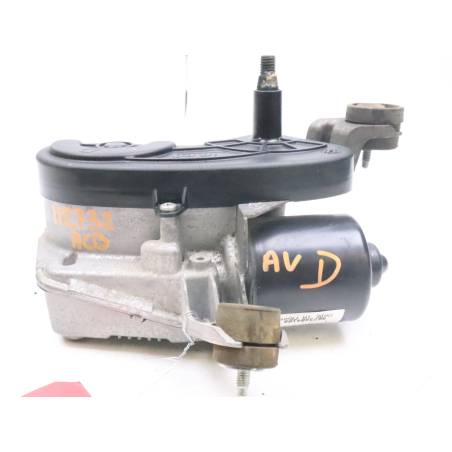 MOTEUR ESSUIE-GLACE AV DROIT