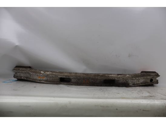 RENFORT PARE-CHOC AR