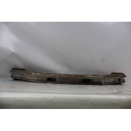 RENFORT PARE-CHOC AR