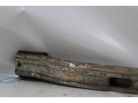 RENFORT PARE-CHOC AR