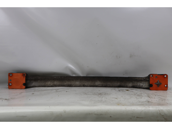 RENFORT PARE-CHOC AR