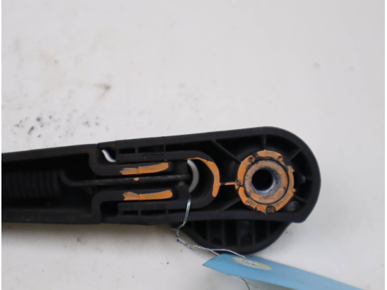 BRAS ESSUIE-GLACE AR