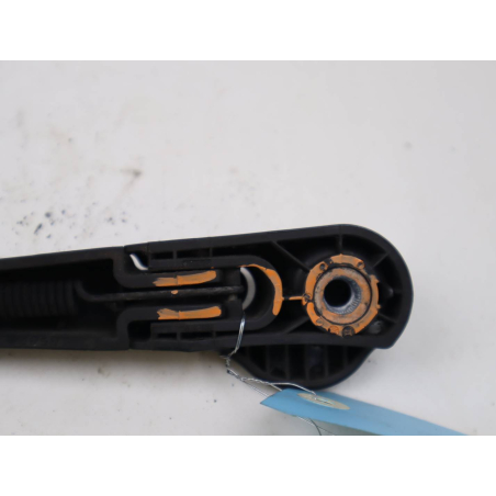 BRAS ESSUIE-GLACE AR