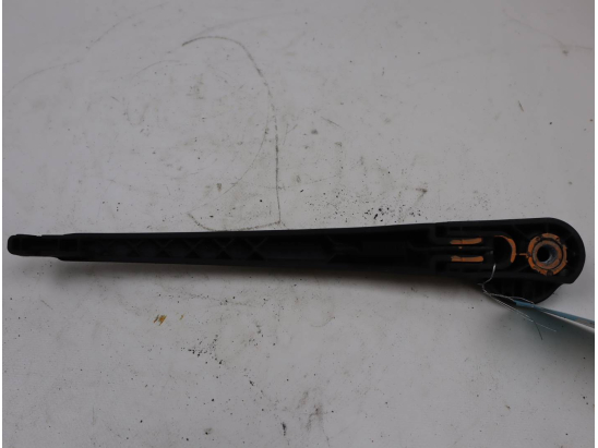 BRAS ESSUIE-GLACE AR