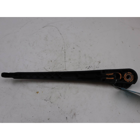 BRAS ESSUIE-GLACE AR