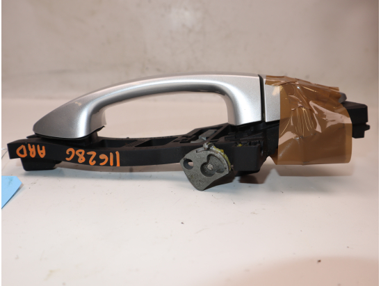 POIGNEE EXT PORTE ARD