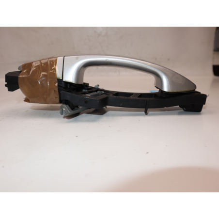 POIGNEE EXT PORTE ARD