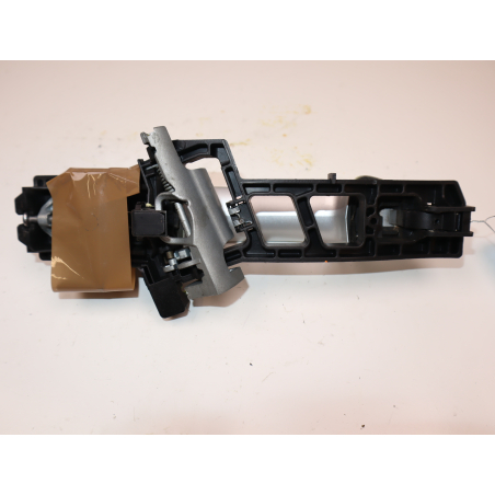 POIGNEE EXT PORTE ARD