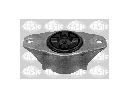 Divers direction Sasic 2656074