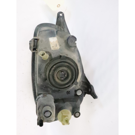 Phare droit occasion OPEL COMBO -CORSA- I phase 1 - 1.7 D 60ch