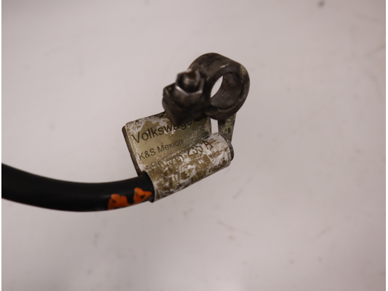 CABLE ALIMENTATION ELECTRIQUE