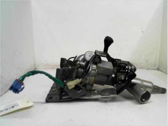 COLONNE DE DIRECTION ASSISTEE