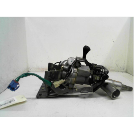 COLONNE DE DIRECTION ASSISTEE