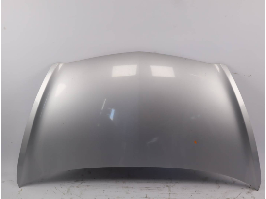 Capot occasion HONDA JAZZ I Phase 1 - 1.2i