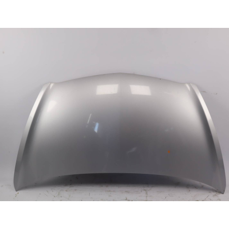 Capot occasion HONDA JAZZ I Phase 1 - 1.2i