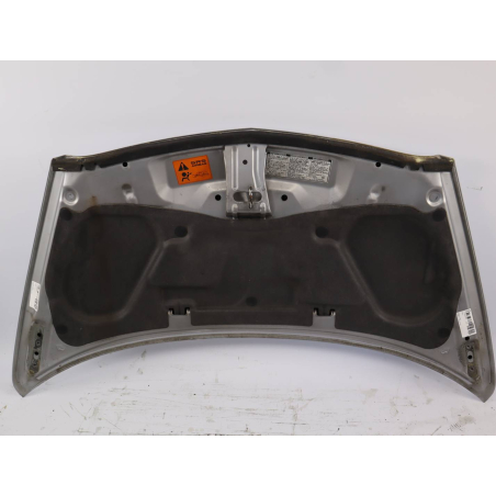 Capot occasion HONDA JAZZ I Phase 1 - 1.2i