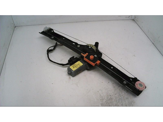 MECANISME+MOTEUR LEVE-GLACE AVD