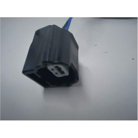 CAPTEUR AIDE STATIONNEMENT AR