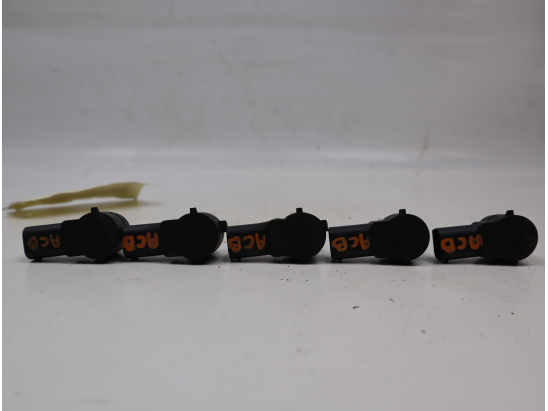 CAPTEUR AIDE STATIONNEMENT AR