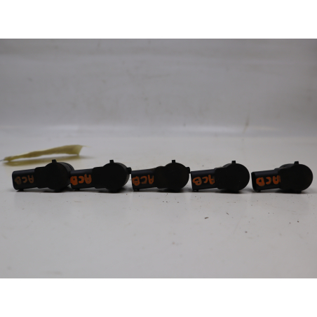 CAPTEUR AIDE STATIONNEMENT AR